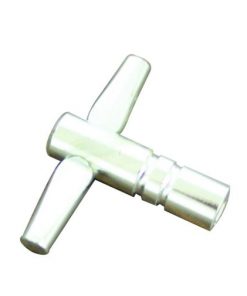 Drum Key Replacement DK