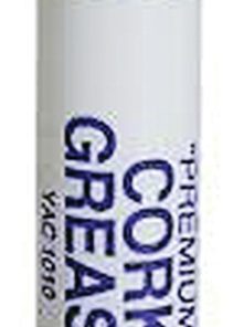 Yahama Med Hard Cork Grease Tube YAC1010P