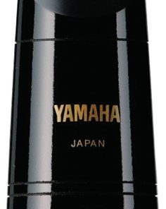 Yahama Bb 4C Clarinet Mouthpiece(CL-4C) YAC1266