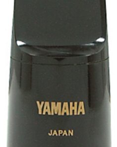 Yamaha 4C Alto Sax Mouthpiece (AS-4C) YAC1286