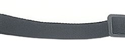 Yamaha Budget Sax Neckstrap,  No Logo YAC1415P