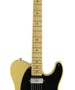 AXE-Fender Butterscotch Blode Telecaster FT-001
