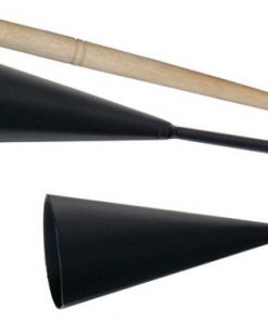 GP Agogo With Mallet GPAGG1