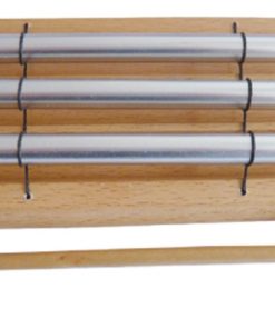 GP Bar Chime Xylophone GPBC3