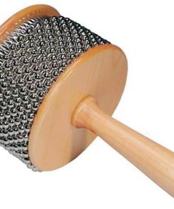 GP Cabasa 4.5 Inch GPCB1