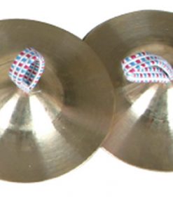 GP Finger Cymbal set (2 pcs) GPFCY6