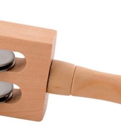 GP Jingle Stick 1 x Row GPJG11