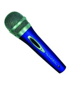 Dynamic Unidirectional  Microphone DM212