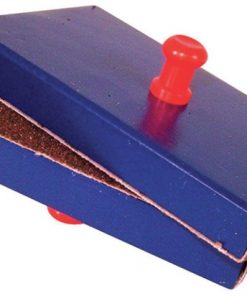 GP Sand Block Pair (2 pcs) GPSB