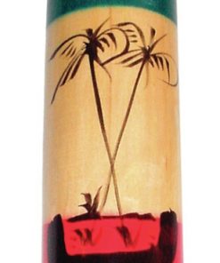 GP 8inch Wood Shaker GPSH8