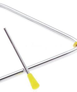 GP 4 inch Triangle GPTR41