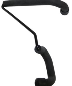 Stagehand Acessory Hook SH02