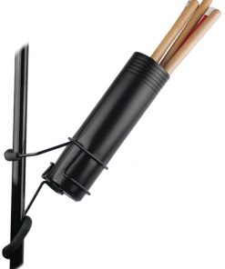 Stagehand Drum Stick Holder SH03