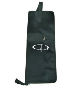 Gp Percussion Drum Stick Bag DSB