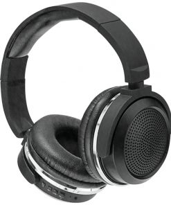 Sentry Pro Series BT Headphones BT600