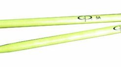 Gp Perc Oak Drumstick 5A Nylon Tip GPDS5AN
