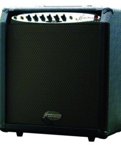 Kona 30W Bass/Key Amp 10 In Spk 1 Chan KB30