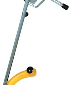 Right Facing Guitar Hook 2335R