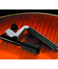 Kyser Pro Am Capo Pocket Size KPA