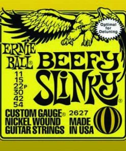 Ernie Beefy Slinky 2627