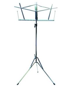 Mirage Music Stand M300