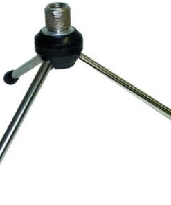 Microphone Desk Stand (F-6) MDSF6