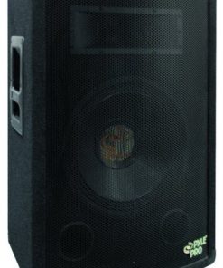 Pylepro 2-Way 10in Pro Cabinet  1 PADH1079