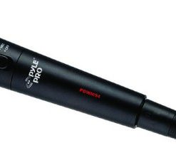 Pyle P Wired/Wireless Microphone PDWM94