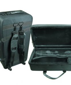 Trumpet Case T5