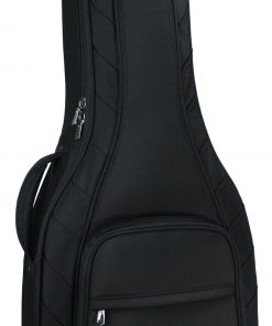 Reunion Blues RB Continental Classical series RBC3BK