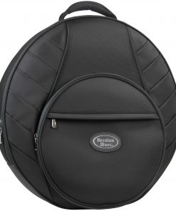 RB Continental Cymbal Case - Midnight Series RBCM22BK