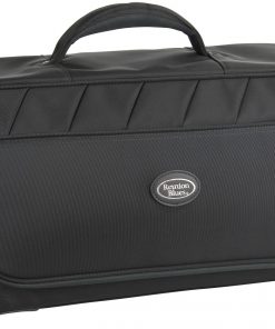 RB Continental Triple Trumpet Case - Midnight Series RBCT3BK