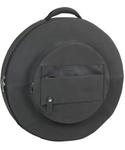 Renegade Series 22" Cymbal Bag RBELCM