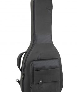 Renegade Series Classical Guitar Bag RBEL-C3
