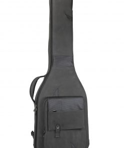Renegade Series Bass Guitar Bag RBEL-B4