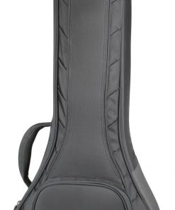 RB Continental Banjo Case - Midnight Series RBUB2BK