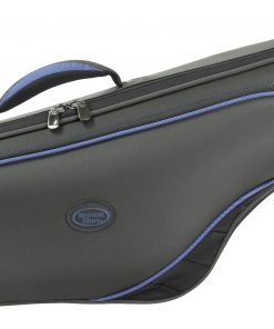 RB Continental Tenor Sax Case RBTS2
