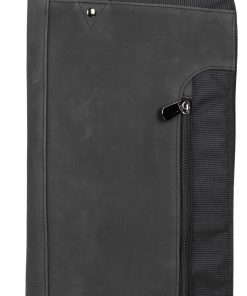 Renegade Series Pro Stick/Mallet Bag RBELSB