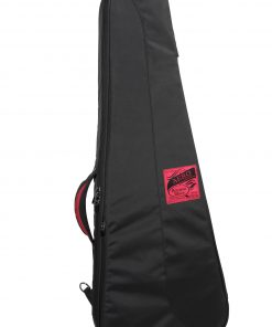 Aero Series Electric Guitar Case AERO-E1