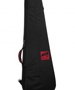 Aero Series Bass Guitar Case AERO-B2