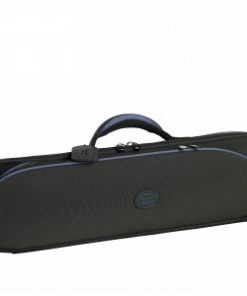 RB Continental Soprano Sax Case RBSS