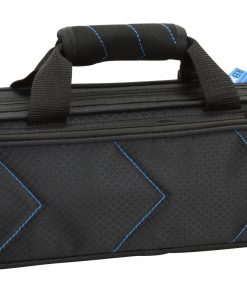 RBX Flute Case RBX-FLT