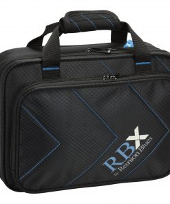 RBX Clarinet Case RBX-CLR
