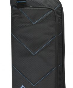 RBX Stick Bag RBX-SB
