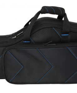 RBX Alto Sax Case RBX-ASX