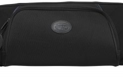 RB Continental Stick Sling RBPSSL