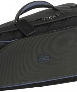 RB Continental Flugel Horn Case RBFGC5