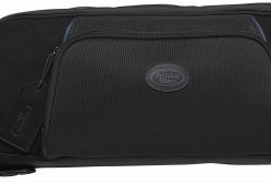 RB Continental Stick/Mallet Bag RBPSXL