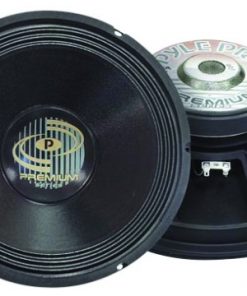 Pyle P Woofer 12in 700w Premium PA PPA12