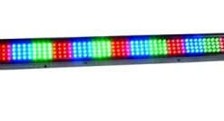 Chauvet LED Multi Function Color Strip COLORSTRIP